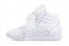 REEBOK BUTY DAMSKIE F/S HI SATIN BOW CM8903 REEBOK BUTY DAMSKIE F/S HI SATIN BOW CM8903
